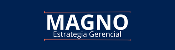 Magno Estrategia Gerencial